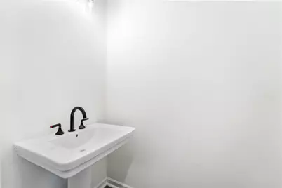 4305 Larkspur Street, Houston, TX 77051 - Photo 7