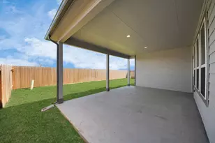 8406 Snowy Owl Ln, Houston, TX 77049 - Photo 41