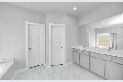 8406 Snowy Owl Lane, Houston, TX 77049 - Photo 27