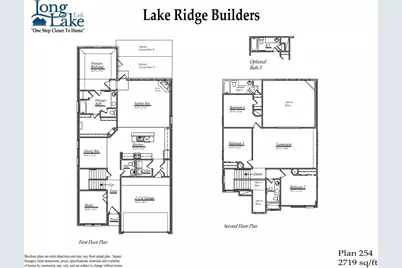 8406 Snowy Owl Lane, Houston, TX 77049 - Photo 43