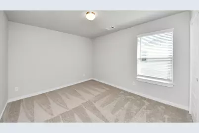 8406 Snowy Owl Lane, Houston, TX 77049 - Photo 37