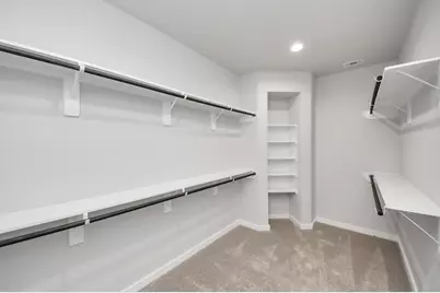 8406 Snowy Owl Lane, Houston, TX 77049 - Photo 25