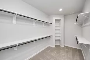 8406 Snowy Owl Ln, Houston, TX 77049 - Photo 25