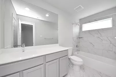 8406 Snowy Owl Lane, Houston, TX 77049 - Photo 35