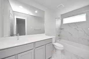 8406 Snowy Owl Ln, Houston, TX 77049 - Photo 35