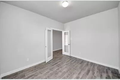 8406 Snowy Owl Lane, Houston, TX 77049 - Photo 7