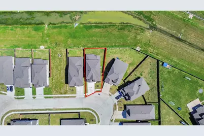 8406 Snowy Owl Lane, Houston, TX 77049 - Photo 5