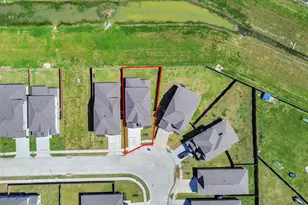 8406 Snowy Owl Ln, Houston, TX 77049 - Photo 5