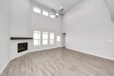 8406 Snowy Owl Lane, Houston, TX 77049 - Photo 19