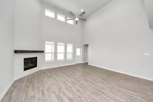 8406 Snowy Owl Ln, Houston, TX 77049 - Photo 19