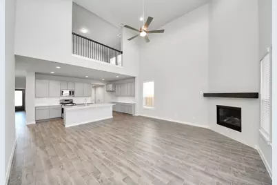 8406 Snowy Owl Lane, Houston, TX 77049 - Photo 21