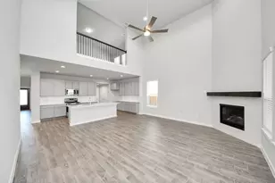 8406 Snowy Owl Ln, Houston, TX 77049 - Photo 21