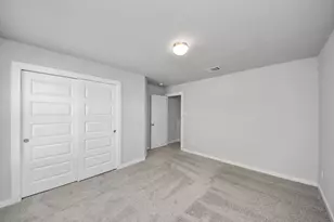 8406 Snowy Owl Ln, Houston, TX 77049 - Photo 39