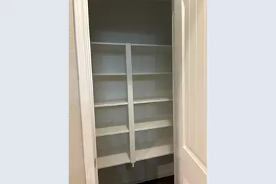 24530 Carlo Hue Trail, Katy, TX 77493 - Photo 35