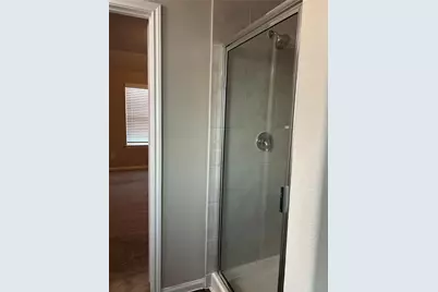 24530 Carlo Hue Trail, Katy, TX 77493 - Photo 21