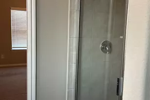 24530 Carlo Hue Trail, Katy, TX 77493 - Photo 21