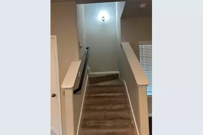 24530 Carlo Hue Trail, Katy, TX 77493 - Photo 29