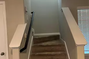 24530 Carlo Hue Trail, Katy, TX 77493 - Photo 29