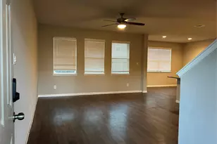 24530 Carlo Hue Trail, Katy, TX 77493 - Photo 33