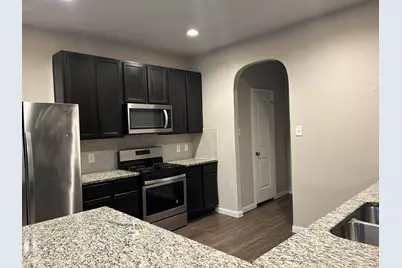 24530 Carlo Hue Trail, Katy, TX 77493 - Photo 11