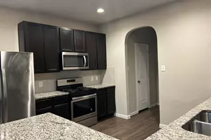 24530 Carlo Hue Trail, Katy, TX 77493 - Photo 11