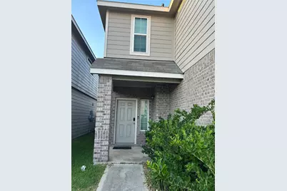 24530 Carlo Hue Trail, Katy, TX 77493 - Photo 3