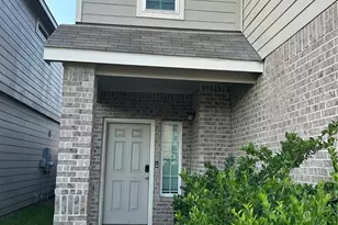 24530 Carlo Hue Trail, Katy, TX 77493 - Photo 3