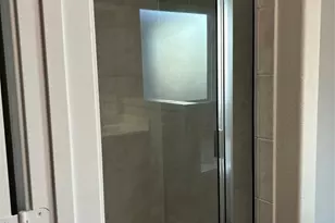 24530 Carlo Hue Trail, Katy, TX 77493 - Photo 19