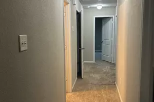 24530 Carlo Hue Trail, Katy, TX 77493 - Photo 17