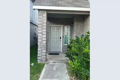 24530 Carlo Hue Trail, Katy, TX 77493 - Photo 39