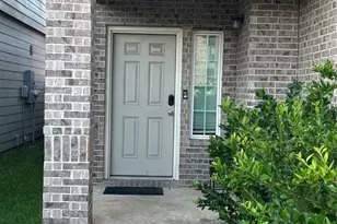 24530 Carlo Hue Trail, Katy, TX 77493 - Photo 39