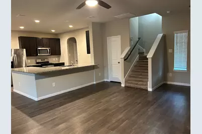 24530 Carlo Hue Trail, Katy, TX 77493 - Photo 13