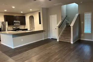 24530 Carlo Hue Trail, Katy, TX 77493 - Photo 13