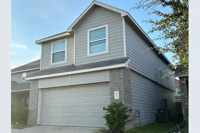 24530 Carlo Hue Trail, Katy, TX 77493 - Photo 37