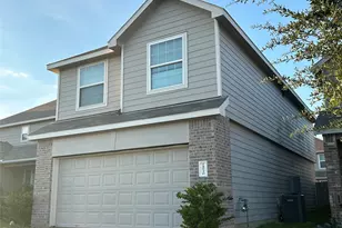 24530 Carlo Hue Trail, Katy, TX 77493 - Photo 37