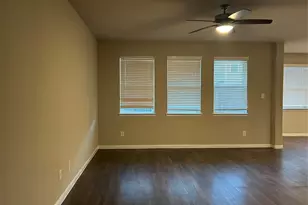 24530 Carlo Hue Trail, Katy, TX 77493 - Photo 7