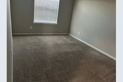 24530 Carlo Hue Trail, Katy, TX 77493 - Photo 27