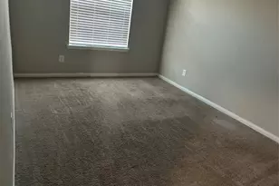 24530 Carlo Hue Trail, Katy, TX 77493 - Photo 27