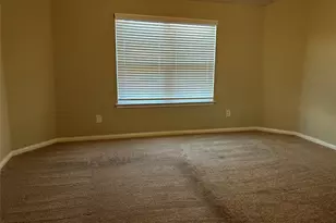 24530 Carlo Hue Trail, Katy, TX 77493 - Photo 23