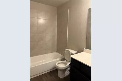 24530 Carlo Hue Trail, Katy, TX 77493 - Photo 31