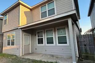 24530 Carlo Hue Trail, Katy, TX 77493 - Photo 5