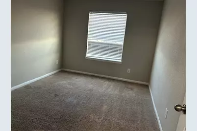 24530 Carlo Hue Trail, Katy, TX 77493 - Photo 15