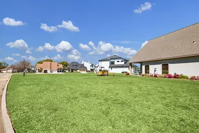 Tbd (Lot 1, Block 37) Outrigger Court, Willis, TX 77318 - Photo 7