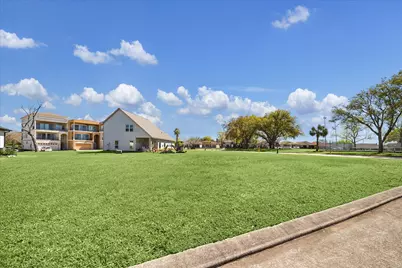 Tbd (Lot 1, Block 37) Outrigger Court, Willis, TX 77318 - Photo 5