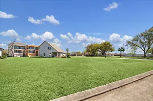 Tbd (Lot 1 Block 37) Outrigger Ct, Willis, TX 77318 - Photo 5