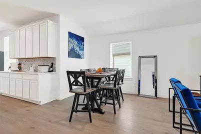 31734 Hallington Hill Lane, Fulshear, TX 77441 - Photo 7