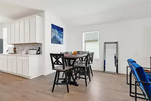 31734 Hallington Hl Ln, Fulshear, TX 77441 - Photo 7