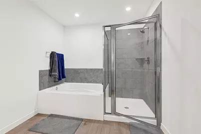 31734 Hallington Hill Lane, Fulshear, TX 77441 - Photo 11