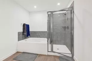 31734 Hallington Hl Ln, Fulshear, TX 77441 - Photo 11