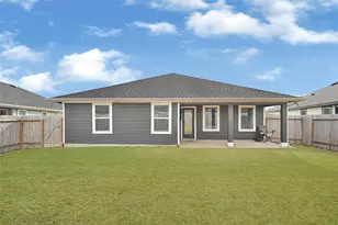 31734 Hallington Hl Ln, Fulshear, TX 77441 - Photo 15